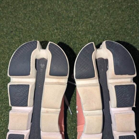 ON CloudFlyer 4 - USW 8 | EU 39 - Picture 5 of 6